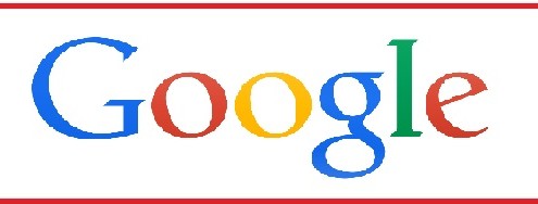 ventaneria google
