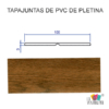 tapajuntas-de-pvc-madera-embero-de-100-plegable