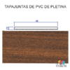 tapajuntas-de-pvc-madera-nogal-de-40